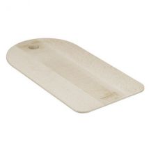 Planche à découper en hêtre Opinel - Couteaux du Chef - Couteaux du Chef