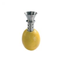 Extracteur jus de citron Gefu - Couteaux du Chef - Couteaux du Chef