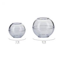 Boules fraîcheur Westmark x2 - Couteaux du Chef - Couteaux du Chef