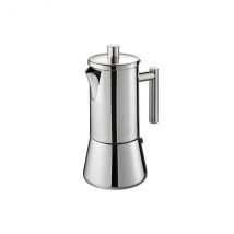 Cafetière italienne Gefu tous feux - Couteaux du Chef - Couteaux du Chef