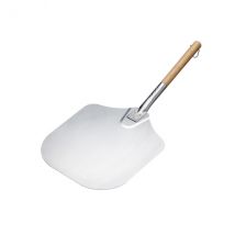Pelle à pizza Kitchen Craft 65x30,5cm - Couteaux du Chef - Couteaux du Chef