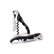 Tire bouchon Pulltex Pulltap's modèle Couleur - Couteaux du Chef - Couteaux du Chef