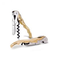 Tire bouchon Pulltex Pulltap's modèle Luxe - Couteaux du Chef - Couteaux du Chef