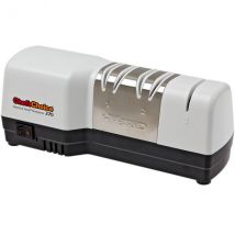 Aiguiseur électrique Chef's Choice Hybrid 270 3 modes - Couteaux du Chef - Couteaux du Chef