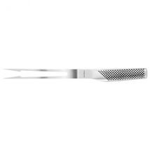 Fourchette à viande Global G13 31cm - Couteaux du Chef