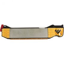 Affuteur manuel polyvalent de poche Worksharp 17 x 4 x 2,5 cm - Couteaux du Chef - Couteaux du Chef