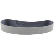 Courroie de remplacement Worksharp grain 1000 pour affûteuse modèle WSK1 - Couteaux du Chef - Couteaux du Chef