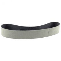 Courroie de remplacement Worksharp grain 3000 pour affûteuse modèle WSK1 - Couteaux du Chef - Couteaux du Chef