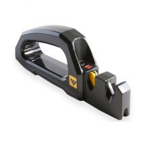 Worksharp Affûteur manuel Pivot Pro - Couteaux du Chef - Couteaux du Chef