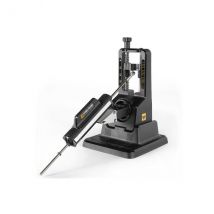 Affûteur Worksharp manuel Benchtop Precision - Couteaux du Chef - Couteaux du Chef