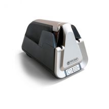Affûteur Worksharp électrique Culinary E5 - Couteaux du Chef - Couteaux du Chef