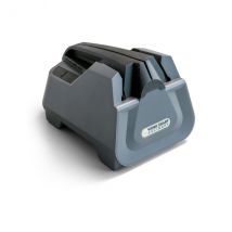 Affûteur électrique Worksharp E2 - Couteaux du Chef - Couteaux du Chef