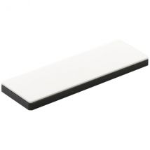 Pierre à aiguiser CC4 Fallkniven céramique 10x3cm - Couteaux du Chef - Couteaux du Chef