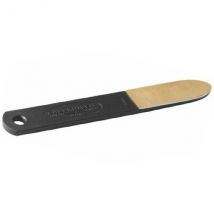 Pierre à aiguiser Fallkniven DF24 grain 25 microns manche en zytel 150x20x5 - Couteaux du Chef - Couteaux du Chef