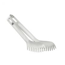Pince à spaghetti inox Zwilling - Couteaux du Chef - Couteaux du Chef