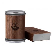 Aiguiseur de couteau Horl 2 - Couteaux du Chef - Couteaux du Chef