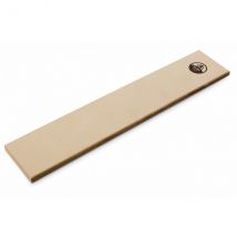 Cuir d'affûtage Horl pour couteaux - Couteaux du Chef - Couteaux du Chef