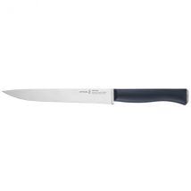 Couteau tranchelard inox Opinel Intempora n°227 - Couteaux du Chef - Couteaux du Chef