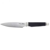 Couteau de service De Buyer FK2 lame 14cm - Couteaux du Chef - Couteaux du Chef