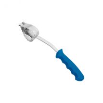 Ecailleur à poisson Au Nain double lame et manche moulé - Couteaux du Chef - Couteaux du Chef