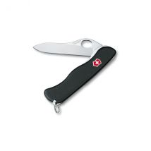 Couteau suisse Victorinox Sentinel 4 fonctions - Couteaux du Chef - Couteaux du Chef