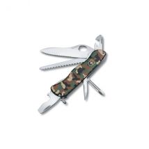 Couteau suisse Victorinox Trailmaster 12 fonctions - Couteaux du Chef - Couteaux du Chef