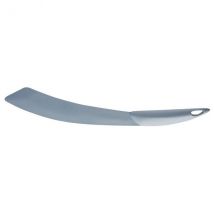 Spatule Flipper Mastrad 33cm - Couteaux du Chef - Couteaux du Chef