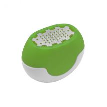 Zesteur Microplane Flexi Zesti - Couteaux du Chef - Couteaux du Chef