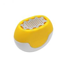 Zesteur Microplane Flexi Zesti - Couteaux du Chef - Couteaux du Chef
