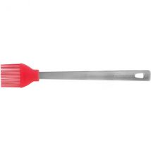Pinceau Mastrad silicone inox - Couteaux du Chef - Couteaux du Chef