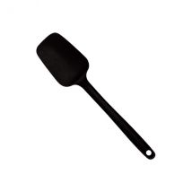 Spatule cuillère tout en silicone Mastrad - Couteaux du Chef - Couteaux du Chef