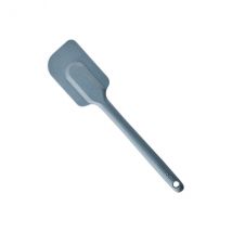 Maryse tout silicone Mastrad - Couteaux du Chef - Couteaux du Chef
