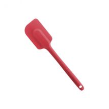 Maryse tout silicone Mastrad - Couteaux du Chef - Couteaux du Chef