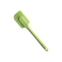 Maryse tout silicone Mastrad - Couteaux du Chef - Couteaux du Chef