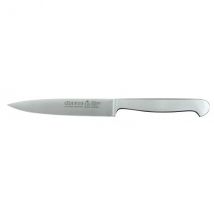 Couteau d'office Kappa GÜDE 13cm - Couteaux du Chef