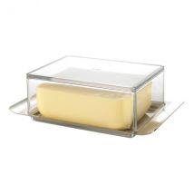 Plateau beurrier 250g modèle Brunch Gefu - Couteaux du Chef - Couteaux du Chef