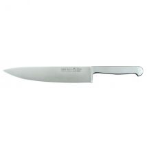 Couteau de Chef Kappa GÜDE 21cm - Couteaux du Chef