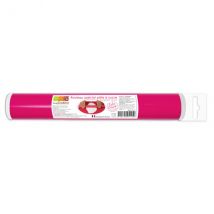 Rouleau spécial pâte à sucre 16cm Scrapcooking - Couteaux du Chef - Couteaux du Chef