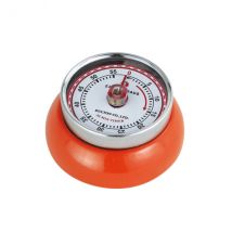 Minuteur aimanté Zassenhaus Speed - Couteaux du Chef - Couteaux du Chef