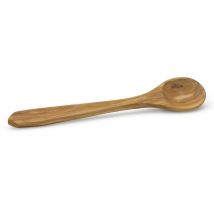Cuillère à mélanger Continenta en bois - Couteaux du Chef - Couteaux du Chef