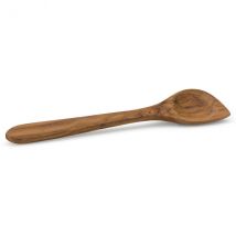 Cuillère à mélanger pointue Continenta en bois - Couteaux du Chef - Couteaux du Chef