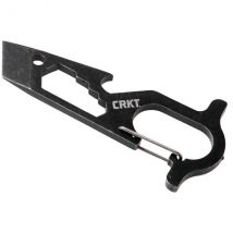 Outil de poche CRKT PRYMA 9011 - Couteaux du Chef