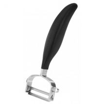 Econome UNIVERSALE GEFU ambidextre - Couteaux du Chef - Couteaux du Chef