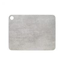 Arcos - Planche à découper effet marbre - Couteaux du Chef - Couteaux du Chef