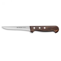 Fischer Original - Couteau pour désosser manche bois - Couteaux du Chef - Couteaux du Chef