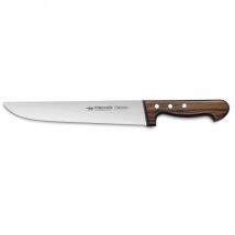 Fischer Original - Couteau pour pros de la boucherie manche bois - Couteaux du Chef - Couteaux du Chef