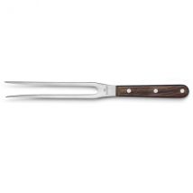 Fischer Original fourchette spéciale barbecue - Couteaux du Chef