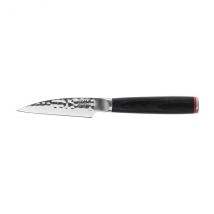 Couteau de cuisine Kotai modèle office 10cm - Couteaux du Chef