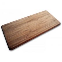 Planche à découper Bérard - Couteaux du Chef - Couteaux du Chef