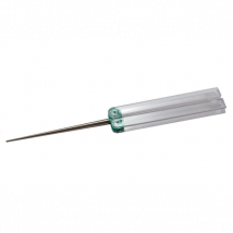Fusil à aiguiser DMT modèle Diafold mèche diamantée de 11,3cm - Couteaux du Chef - Couteaux du Chef